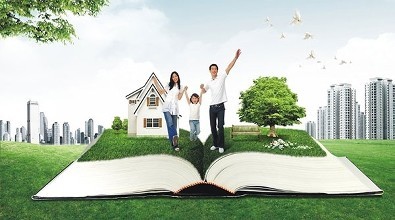 甲醛超標如此嚴重，我們可以這樣做