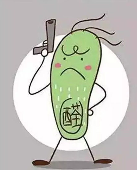 夏天來了，升高的不止是溫度，還有她