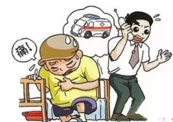 為什么夏季室內(nèi)空氣比室外臟？