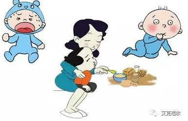 寶媽們注意了，兒童房這樣裝修，才是真正的愛(ài)孩子