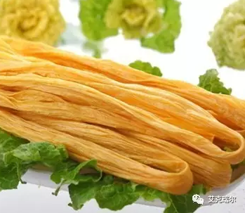甲醛檢測為何要這樣做？
