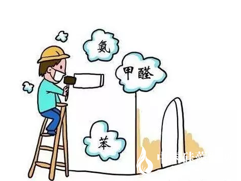 新房怎么選擇裝修使用的板材和材料？