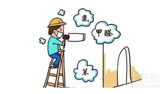 杭州甲醛檢測(cè)告訴你CMA檢測(cè)報(bào)告到底有多重要！