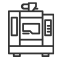 圓鋸機(jī)